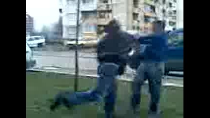 Boicite ot kv.levski 4