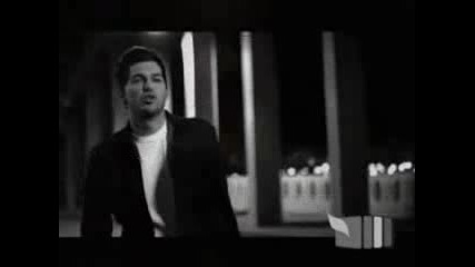 Spuffy Music Video