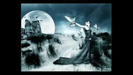 Blutengel - In My Dreams