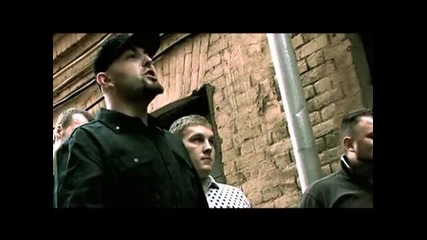 Бледный (иезекииль 25_17) D-man 55 _бейся! (сердце)_