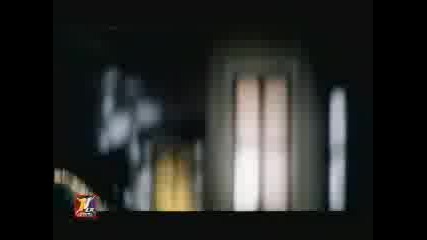 Индийско 