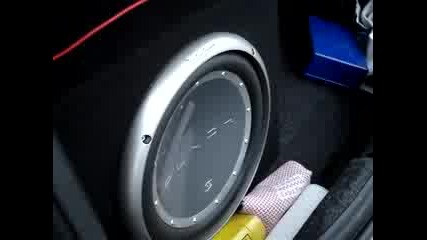 Fiat Punto Аудио Система