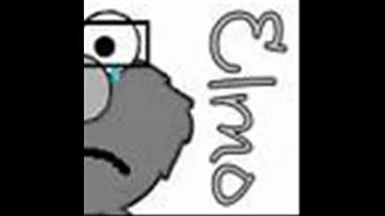 Emo Video