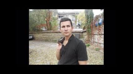 Edna Lubov-videoklip_rumen Markov