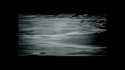 Катя Чехова - Я Не С Тобой