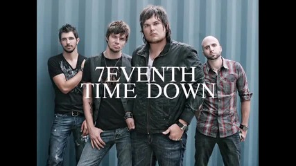 7eventh Time Down- Do You Believe