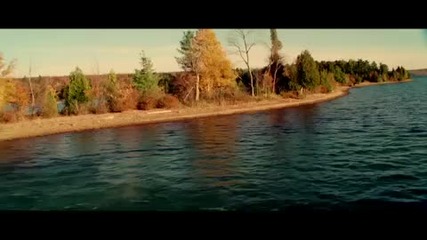 Kid Rock - Born Free [ official Music Video ]