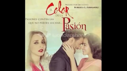 Hoy Es Un Buen Dia - Lucia Y Marcelo