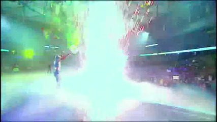 W W E Nxt 17.05.2011 Part 2
