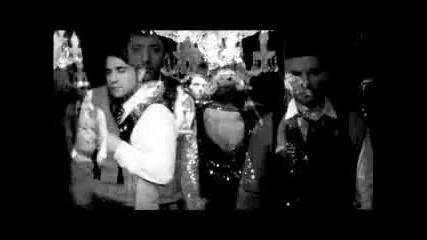 Miranda - Enamorada