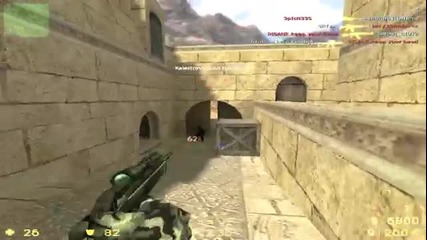 Epic Editing -[bg]- Ston3min3r Productions