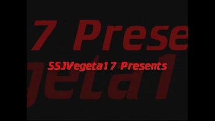 Van Hellsing Trailer