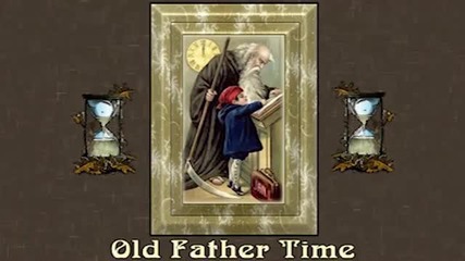 Christmas: Origin, History, & Traditions Wlc Videos