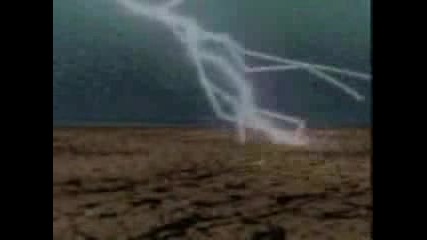 Retro Early 98 Music Video Test
