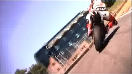 Superbike school uk s01 e06 