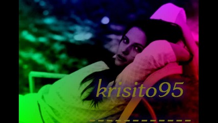 Kristen Stewart - Ultimate;;; 
