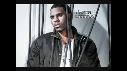 Jason Derulo - Tonight + Текст