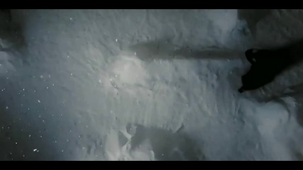 Nightwish - Nemo 