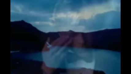 Sarah Connor feat. Natural - Just one last dance 