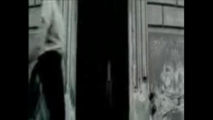 Linkin Park - From the Inside