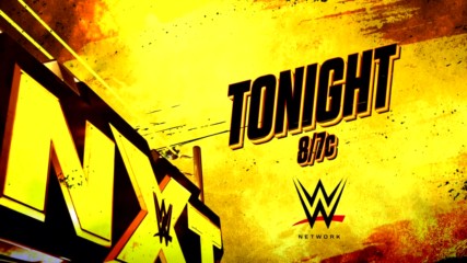 Will Kassius Ohno and Hideo Itami's friendship reach its breaking point tonight on NXT?
