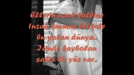 soyle