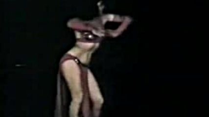 Lets Bop - The Hellzaboppers