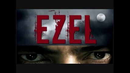 Ezel - Toygar Isikli - ask ve firtina
