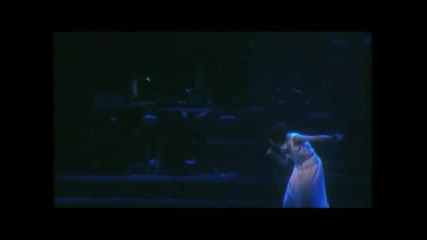 Misia - Unforgettable Days