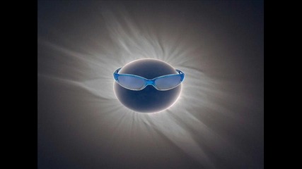 Лека тъпня : ) (music)