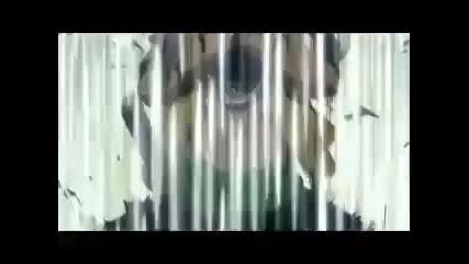 One Piece - Amv 