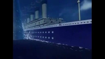 Titanic 