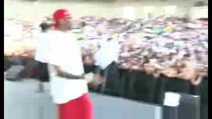 Youtube - Soulja Boy Lola Luv - Anything I Want