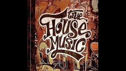 House Music - The Best Bass 