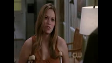 One Tree Hill.s04e11