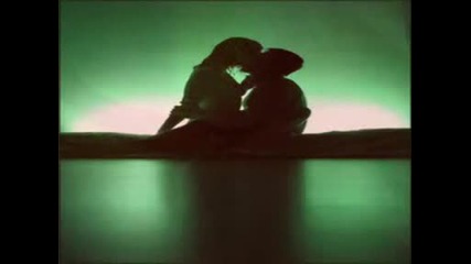 Magia - Ornella Vanoni The look of love