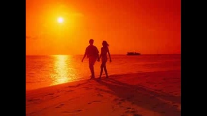 Journey - Why Cant This Night Go On Forever