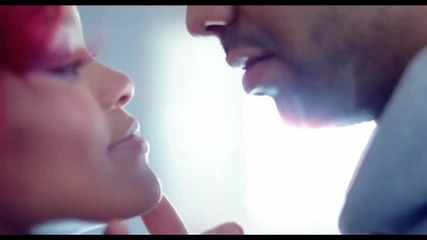 Rihanna ft. Drake - Whats My Name