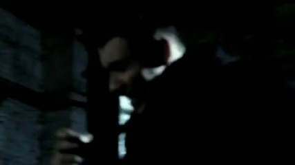 Tesseract - Deception, Concealing Fate Part 2 