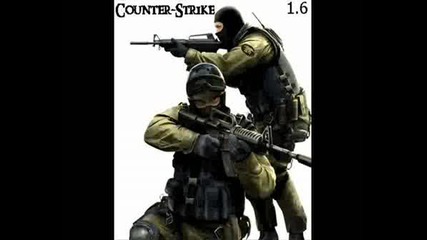 Cs Pics