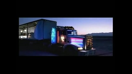 We Be Burning - Sean Paul (official Video)
