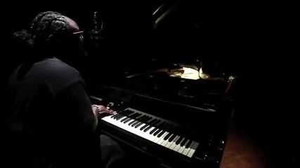 T-pain - _drowning Again_ - revolver drops Dec