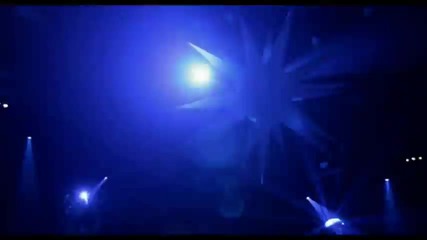 Lil Jon ft. Lmfao - Outta Your Mind ( H D Video ) 
