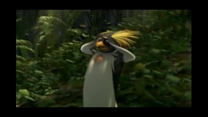 Ms Lauryn Hill - Lose Myself ( Dvd Rip )