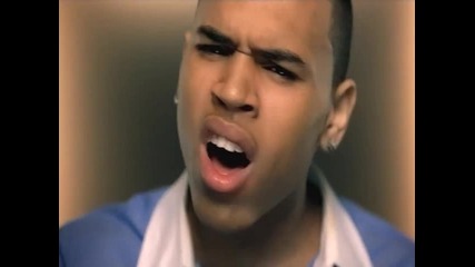 Chris Brown ft Lil Wayne - Gimme That (remix) ( High Quality ) 