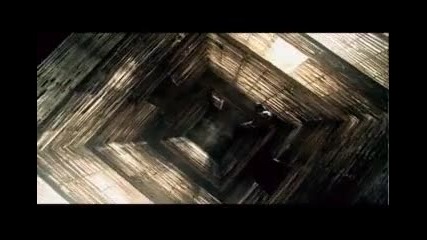 Britney Spears (ft Madonna) - Me Against The Music