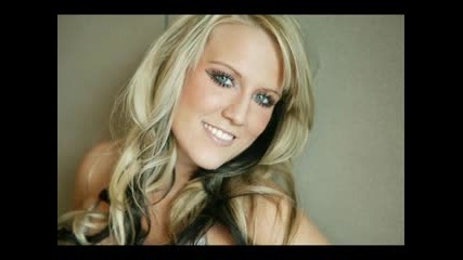 Cascada - Sk8er Boi (full Song Hq)