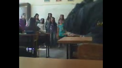 5 klas