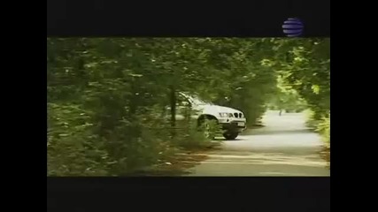 ivana-vurji ochite mi