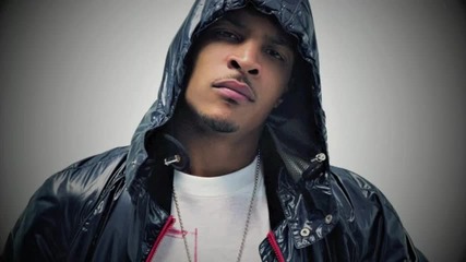 New 2010 Drake ft. Ti & The Game - Set You Apart (mix) 